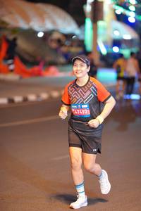 BIB: 
                            <button type="button" onclick="openModal(24604847)" class="btn btn-primary btn-sm float-right btn-popup" data-toggle="modal" data-target=".modal-high-quality">
                        <i class="fas fa-shopping-cart"></i> Add to Cart
                    </button>
                                            <button type="button" onclick="isThisMe(24604847, true)" class="btn btn-success btn-sm float-right btn-popup btn-isme hidden" data-toggle="tooltip" data-placement="bottom" title="นี่คือรูปของคุณใช่ไหม คลิกที่นี่เพื่อเอาเข้าอัลบั้ม">
                        <i class="fas fa-plus"></i> Add to album
                    </button>
                    <button type="button" onclick="isThisMe(24604847, false)" class="btn btn-warning btn-sm float-right btn-popup btn-isnotme hidden">
                        <i class="fas fa-ban"></i> Remove from album
                    </button>